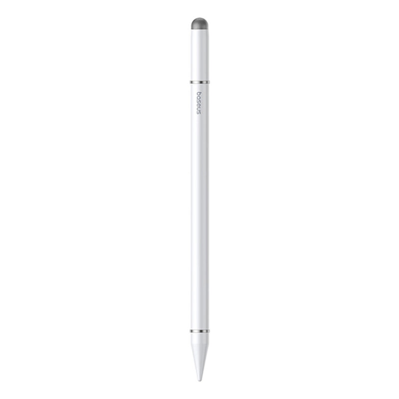 Stylus pen universal din aluminiu Baseus, P80080804213-00
