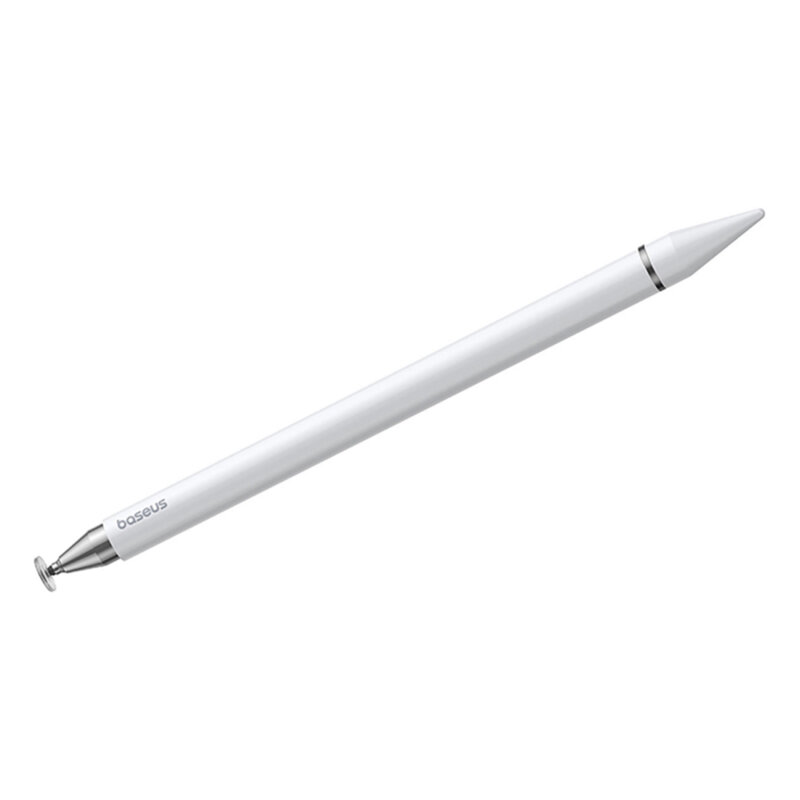 Stylus pen universal din aluminiu Baseus, P80080804213-00