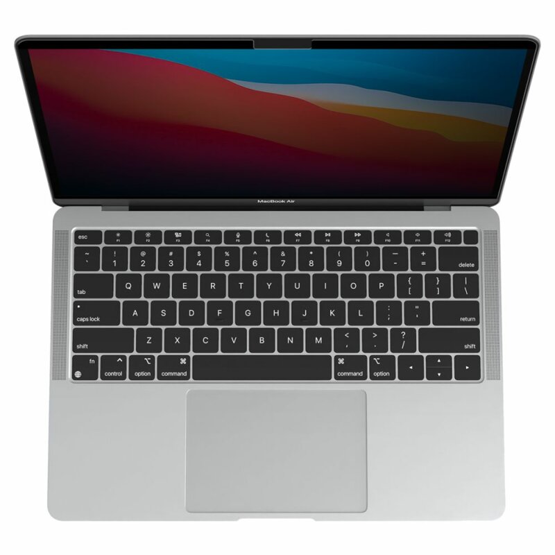 Folie MacBook Air 13