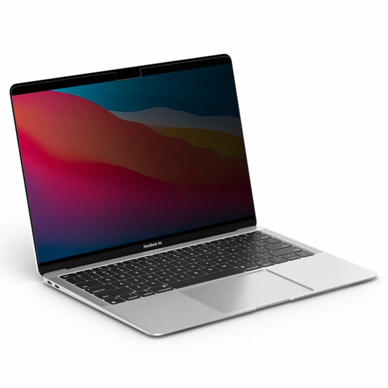 Folie MacBook Air 13