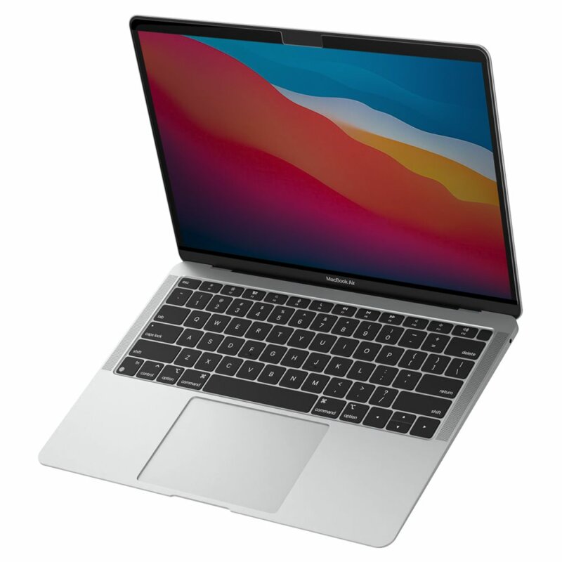 Folie MacBook Air 13