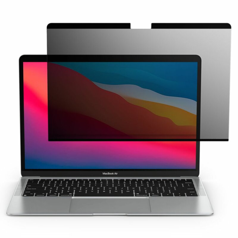 Folie MacBook Air 13