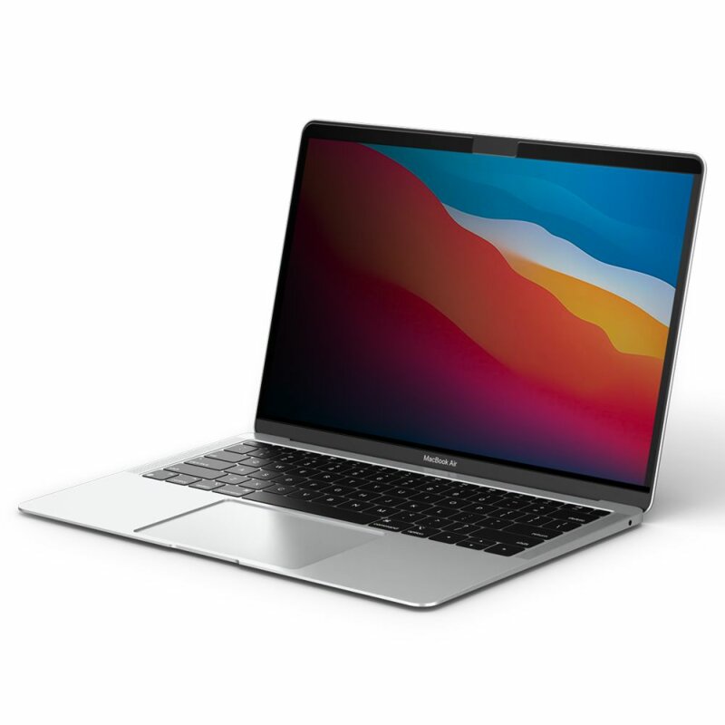 Folie MacBook Air 13