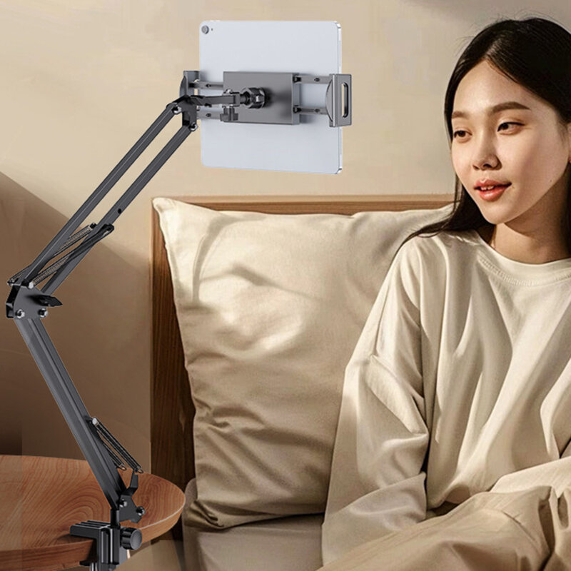 Suport telefon/tableta 4-12.9