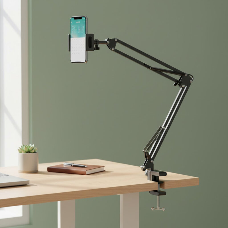 Suport telefon/tableta 4-12.9