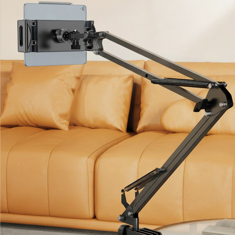 Suport telefon/tableta 4-12.9