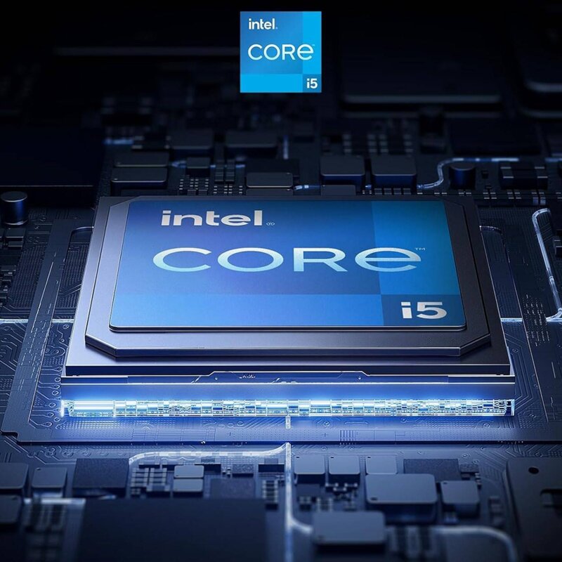 Server stocare NAS Ugreen, 196TB, Intel Core i5, 10GbE, 25899B