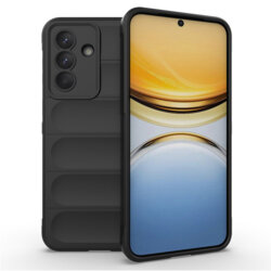 Husa Samsung Galaxy A37 5G Techsuit Magic Shield, negru