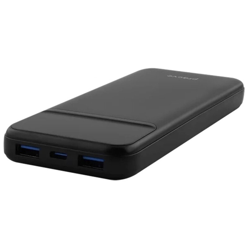 Power bank 10000mAh Proove Illuminator 2, 22.5W, PBIP10212201