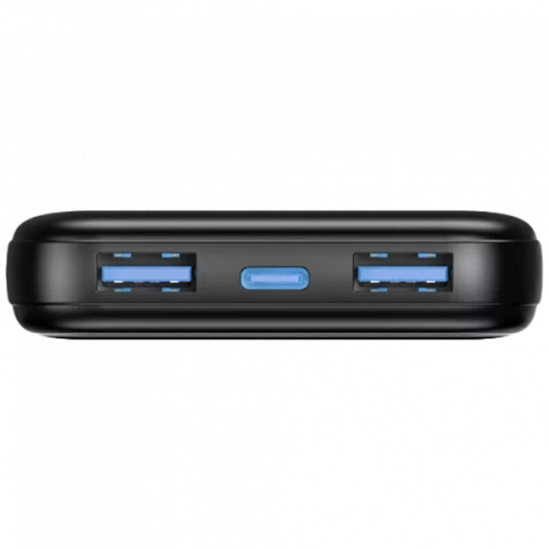 Power bank 10000mAh Proove Illuminator 2, 22.5W, PBIP10212201