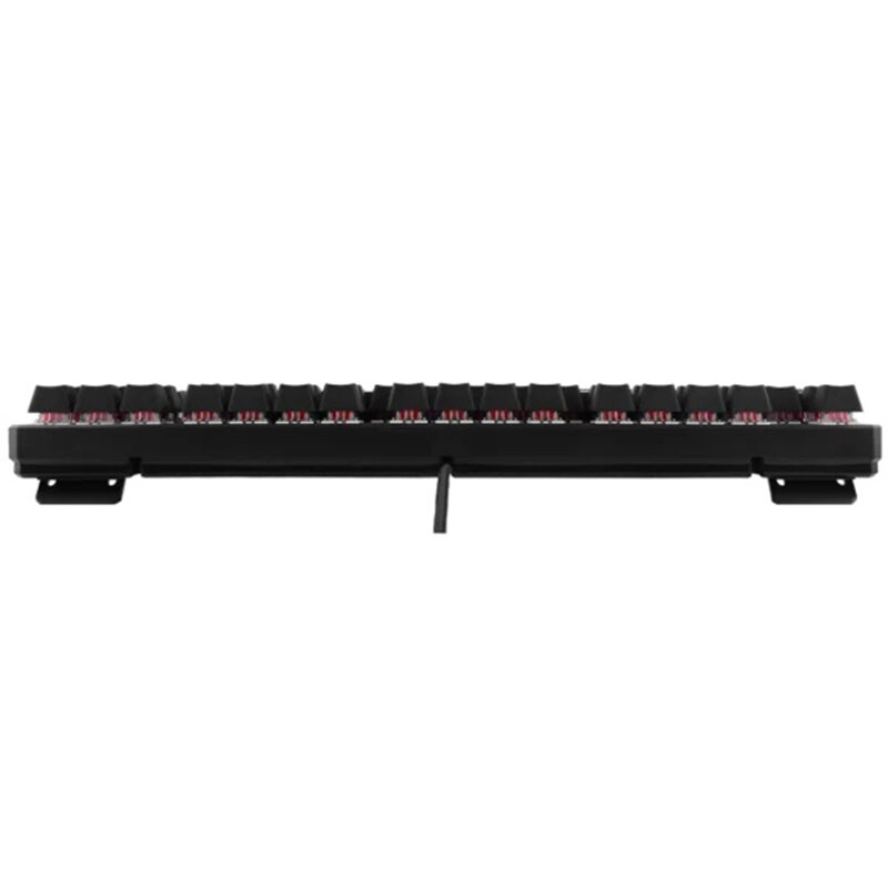 Tastatura mecanica cu fir Proove Everfrost, 1.8m, CKEVEN00000401