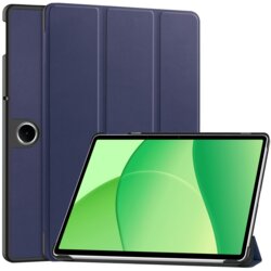 Husa Oppo Pad SE 11 Techsuit FoldPro, albastru