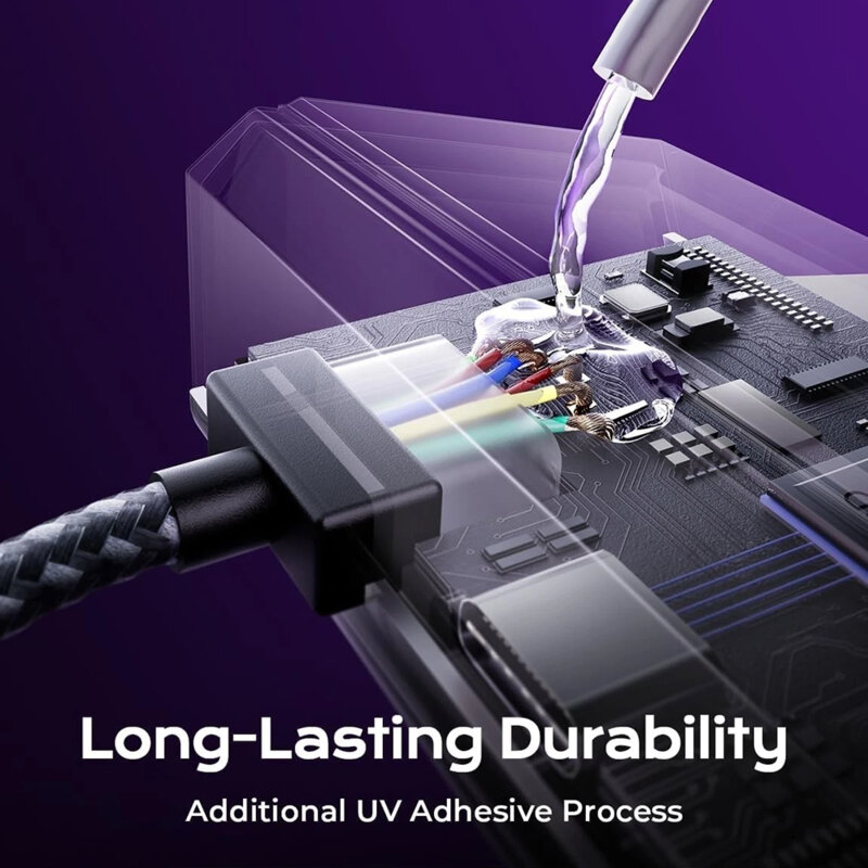 Statie de incarcare, cooler consola gaming Lisen S1, YL0423110005