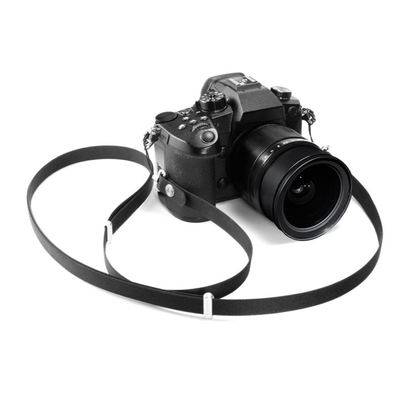 Snur, lanyard pentru telefon Spigen, ajustabil magnetic, DA30L