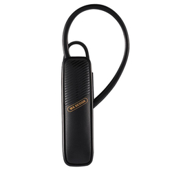 Casca Bluetooth WK Design BS150 Black