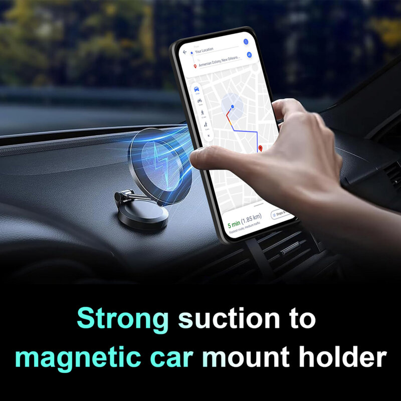 Husa Honor Magic8 Pro protectie camera Techsuit CamShield Series, albastru