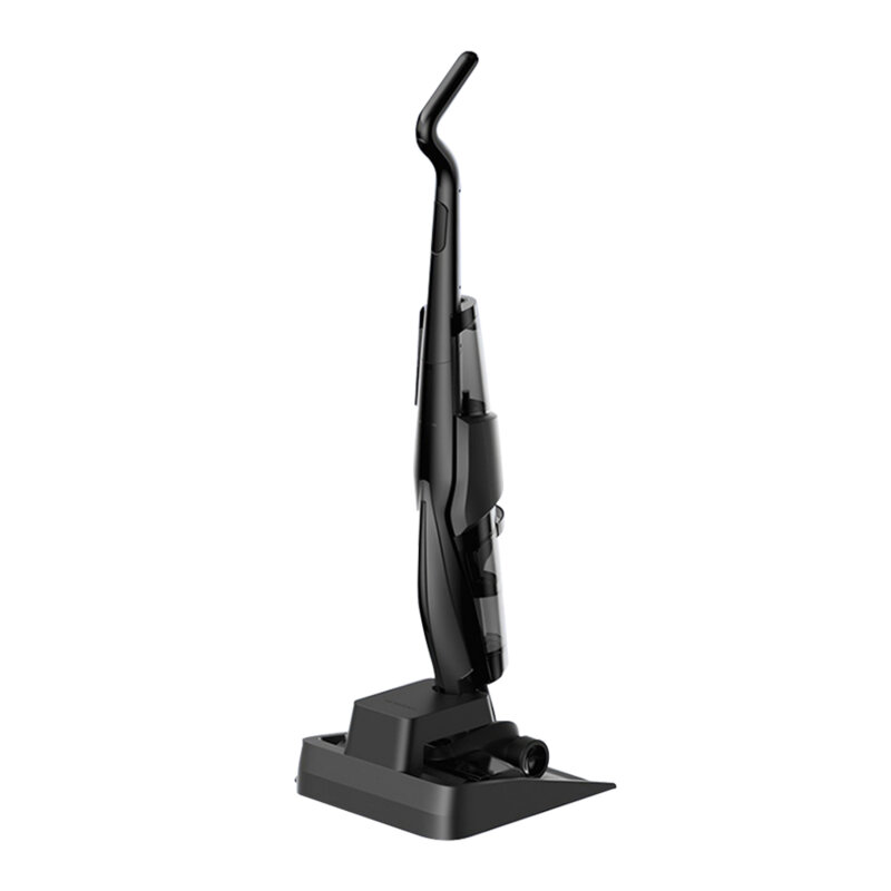 Aspirator vertical fara fir 2in1 Deerma VX100 Ultra S, 22000Pa