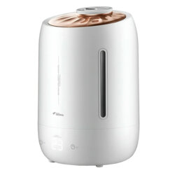 Umidificator aer uscat Deerma, 220-240V~50/60Hz, 25W, 5l, F600