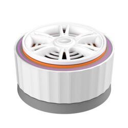 Sterilizator alimente, curatator fructe OH-ion Deerma GS01, 21W