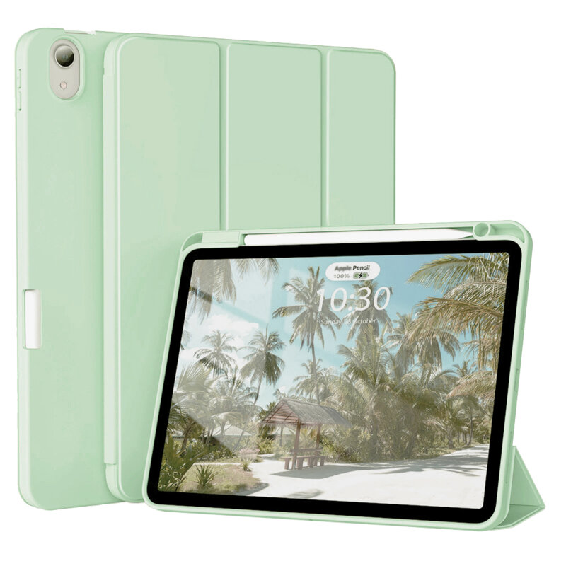Husa iPad Air 4 2020 10.9