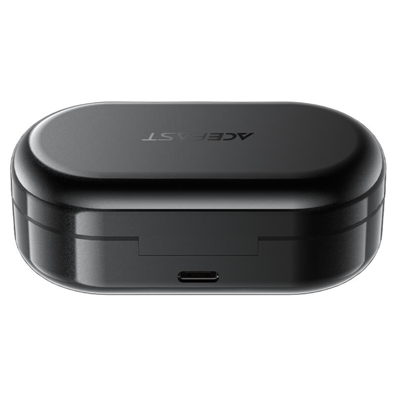 Microfoane lavalier wireless magnetice, dual mic, Acefast R3