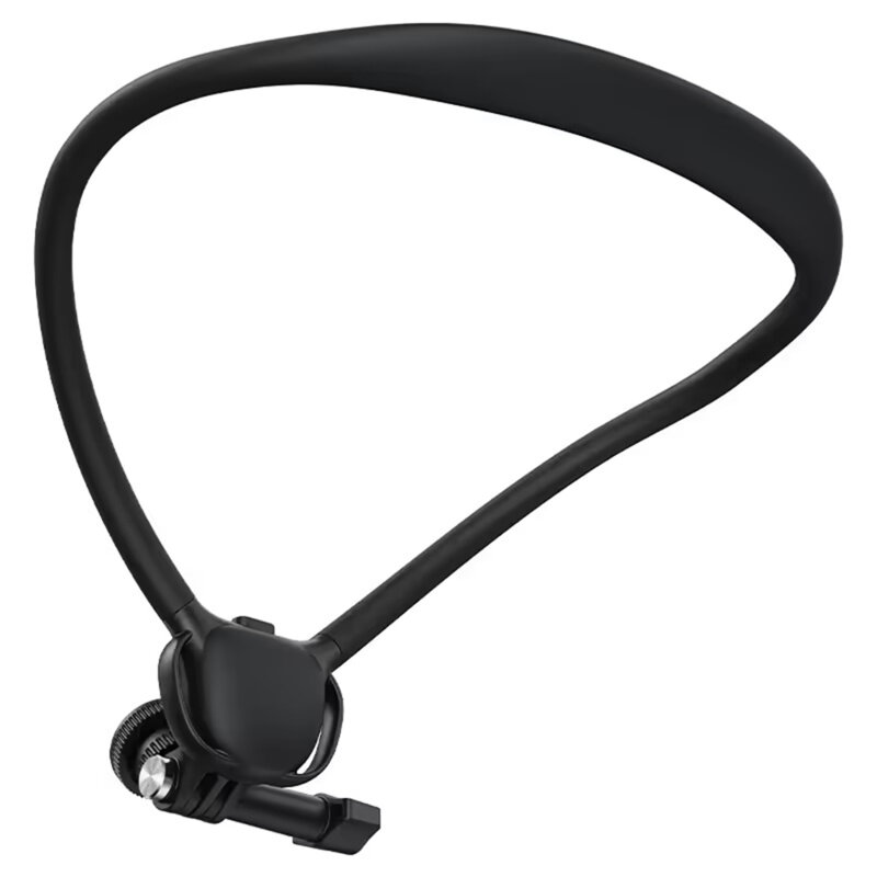 Suport gat camera sport, ergonomic, Acefast E37