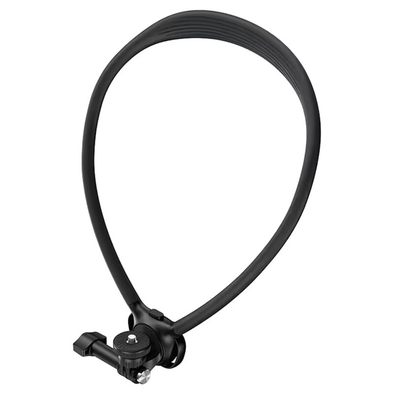 Suport gat camera sport, ergonomic, Acefast E37