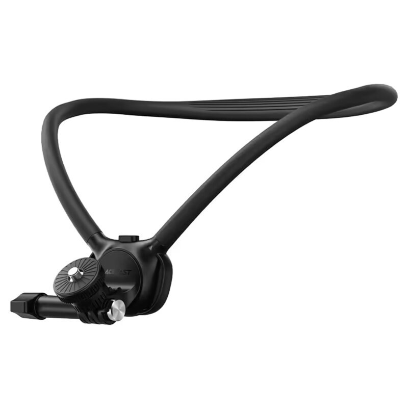 Suport gat camera sport, ergonomic, Acefast E37