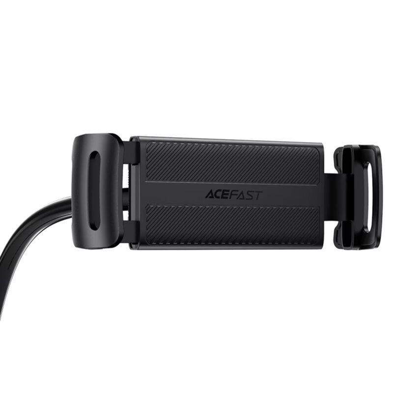 Suport birou universal, 360°, brat flexibil, Acefast E40