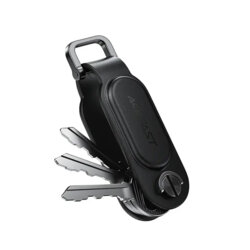 Localizator chei anti-pierdere, Apple 