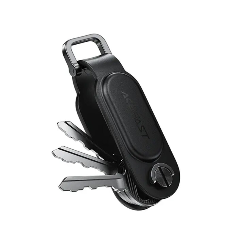 Localizator chei anti-pierdere, Apple 