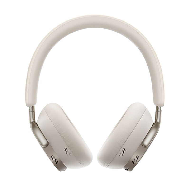 Casti Bluetooth 6.1, Dolby Audio Baseus Inspire XH1, 800mAh, alb