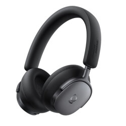 Casti Bluetooth 6.1, Dolby Audio Baseus Inspire XH1, negru