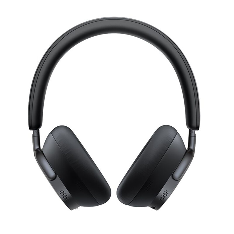 Casti Bluetooth 6.1, Dolby Audio Baseus Inspire XH1, negru