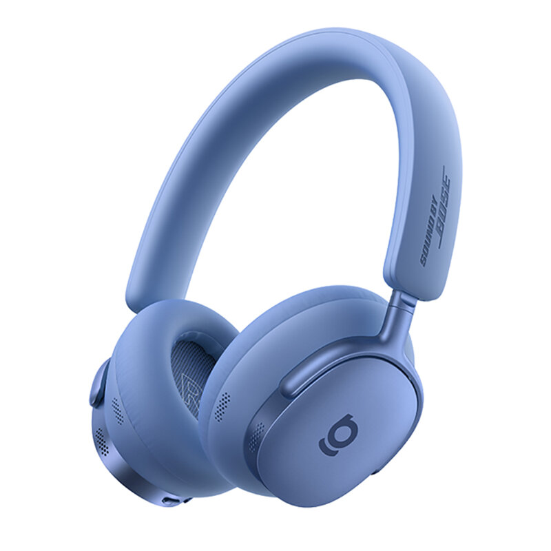 Casti Bluetooth 6.1, Dolby Audio Baseus Inspire XH1, A0203601