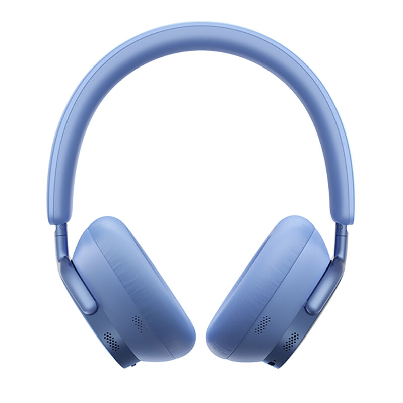 Casti Bluetooth 6.1, Dolby Audio Baseus Inspire XH1, A0203601