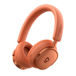 Casti Bluetooth 6.1, Dolby Audio Baseus Inspire XH1, A0203600