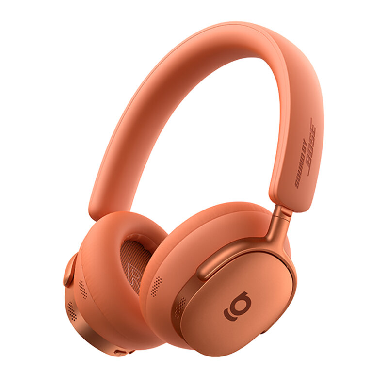 Casti Bluetooth 6.1, Dolby Audio Baseus Inspire XH1, A0203600