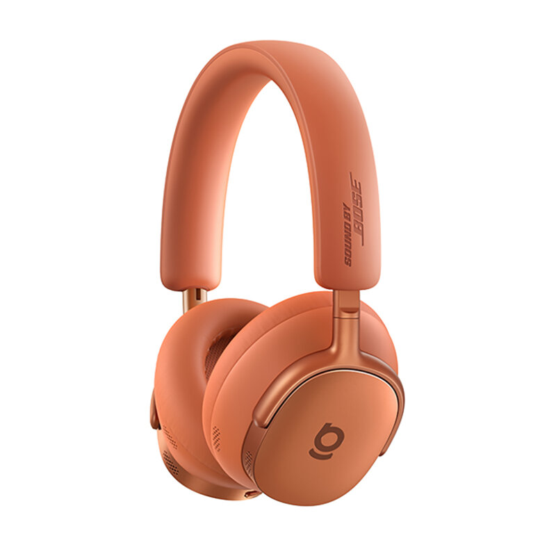 Casti Bluetooth 6.1, Dolby Audio Baseus Inspire XH1, A0203600