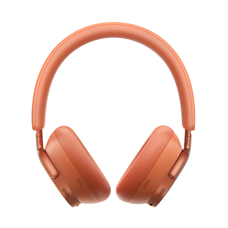 Casti Bluetooth 6.1, Dolby Audio Baseus Inspire XH1, A0203600