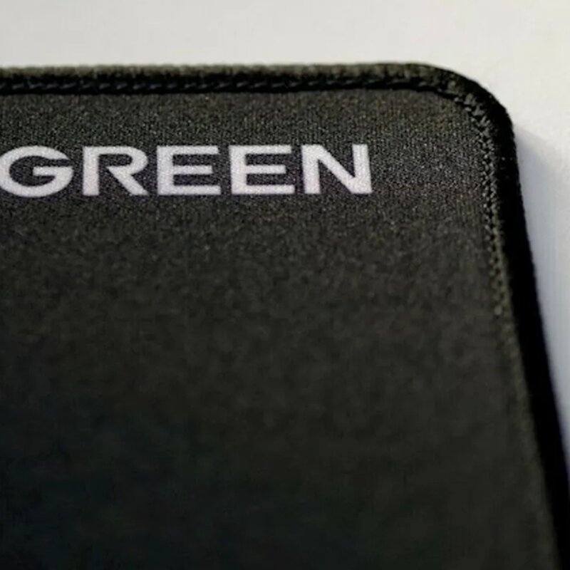 Mousepad gaming textil antiderapant Ugreen CY016, 260 x 200mm