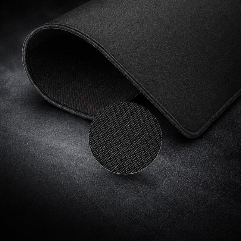 Mousepad gaming textil antiderapant Ugreen CY016, 260 x 200mm