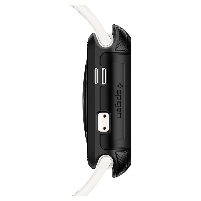 apple watch 3 42mm bumper