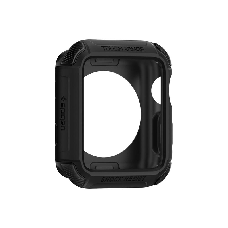 apple watch 3 42mm bumper