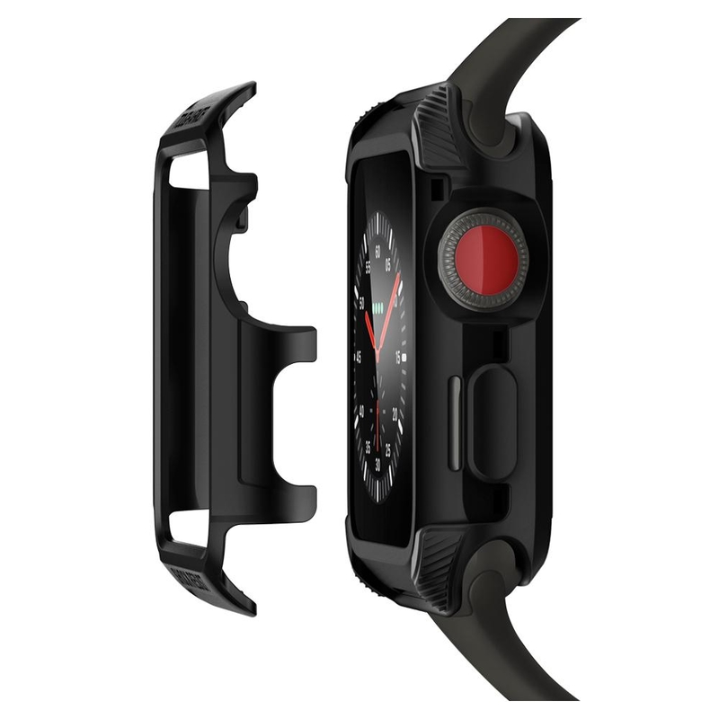 apple watch 3 42mm bumper