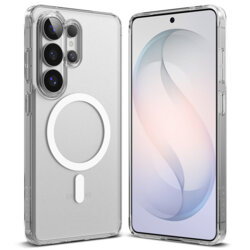 Husa Samsung Galaxy S26 Ultra Ringke Fusion MagSafe, mata