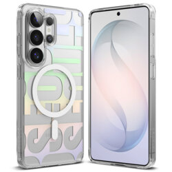 Husa Samsung Galaxy S26 Ultra Ringke Fusion MagSafe, seoul