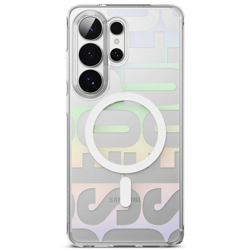 Husa Samsung Galaxy S26 Ultra Ringke Fusion MagSafe, seoul