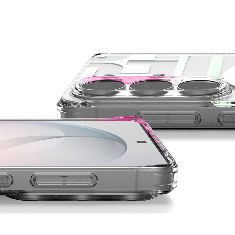 Husa Samsung Galaxy S26 Ultra Ringke Fusion MagSafe, seoul