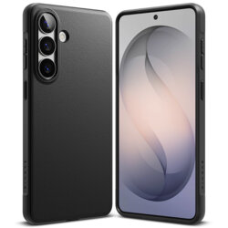 Husa Samsung Galaxy S26 Ringke Onyx, negru